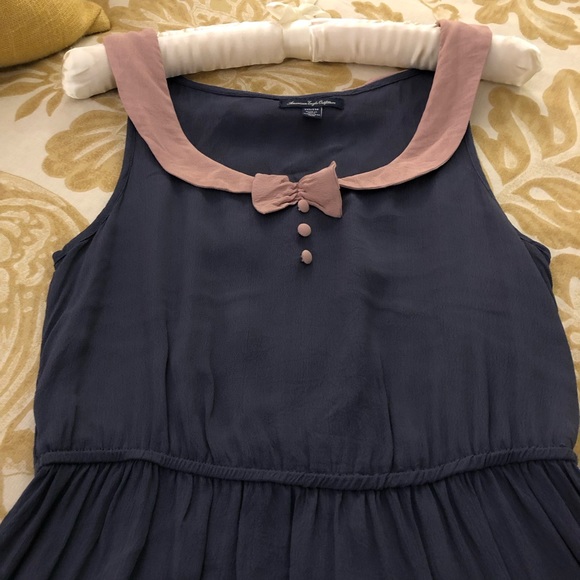 American Eagle Outfitters dress - Picture 4 of 5